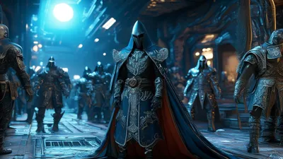9月4日必看！战机公司礼包码攻略